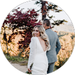 Profile photo of Macayla Bolding