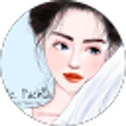 Profile photo of Mz Pachia
