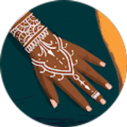 Profile photo of LaTonya Lambert