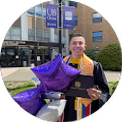 Profile photo of Emanuel Otalvaro