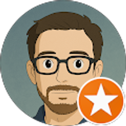 Profile photo of Will Maples