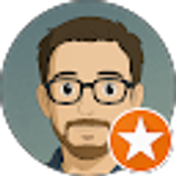 Profile photo of Will Maples