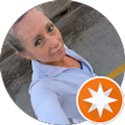 Profile photo of Debra Coray