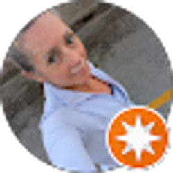 Profile photo of Debra Coray