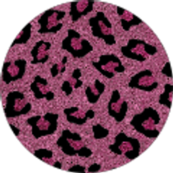 Profile photo of Jennifer Bordner