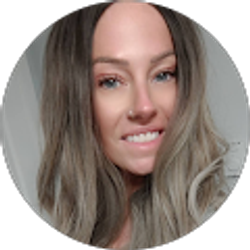 Profile photo of Elisa Frankenhoff