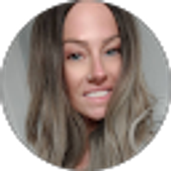 Profile photo of Elisa Frankenhoff