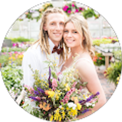 Profile photo of Lacey Starr Cordes