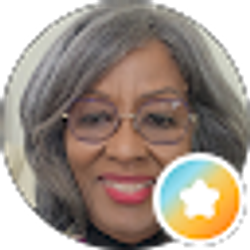 Profile photo of Ruth Morrow
