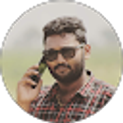 Profile photo of hajarathreddy kondapureddy