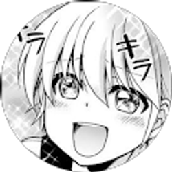 Profile photo of LuDragon