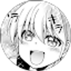 Profile photo of LuDragon