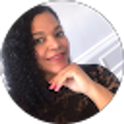 Profile photo of Redeem Products International, Inc.