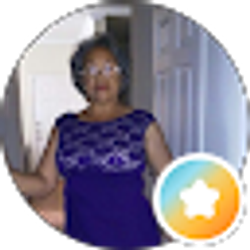 Profile photo of Alejandra Jova