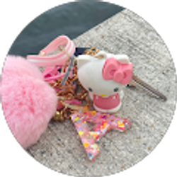 Profile photo of anyec Anme