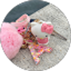 Profile photo of anyec Anme