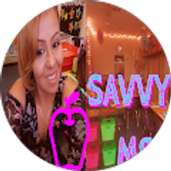 Profile photo of Ms. ELee Núñez