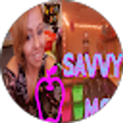 Profile photo of Ms. ELee Núñez