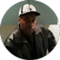Profile photo of perry holmesiii
