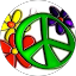 Profile photo of Liz Sheka