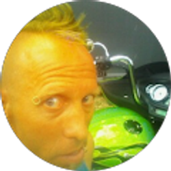 Profile photo of Scott Anderson