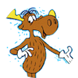 Profile photo of Dean Gordonwood