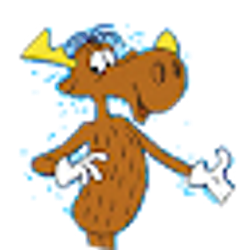 Profile photo of Dean Gordonwood