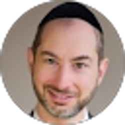 Profile photo of Daniel Anton