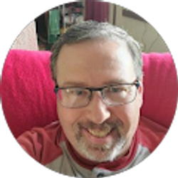 Profile photo of Ken K.