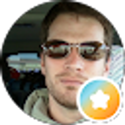 Profile photo of Timothy Schoenfeld