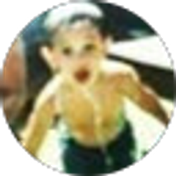 Profile photo of Dominic Guarin