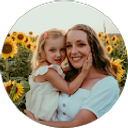 Profile photo of Tiffany Marshall