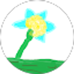 Profile photo of Carmen Maria Austin