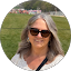 Profile photo of Janet Meachum