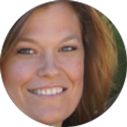 Profile photo of Kendra Rodgers