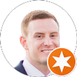 Profile photo of Dave Erbe