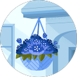 Profile photo of Kelly Murphy Corhen