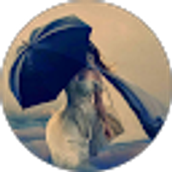 Profile photo of Ceiundrua Holland