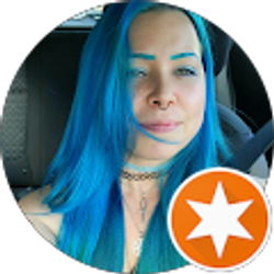 Profile photo of Jaque o