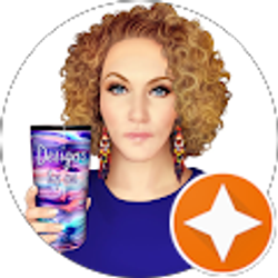 Profile photo of Jessica Wright