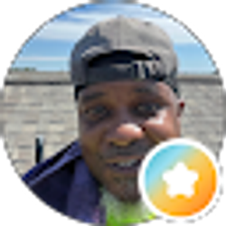 Profile photo of Chris Johnson