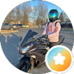 Profile photo of Mei