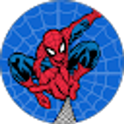 Profile photo of Marsh Tonik