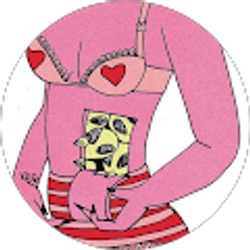 Profile photo of mellow fellow i'm not a boy