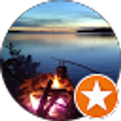 Profile photo of David Kasprak