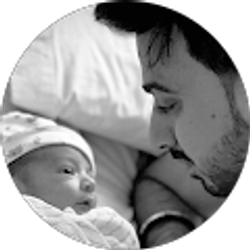 Profile photo of Growing up with Jasrein