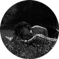 Profile photo of Tristania Booe