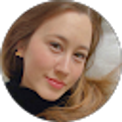 Profile photo of Taylor Turner