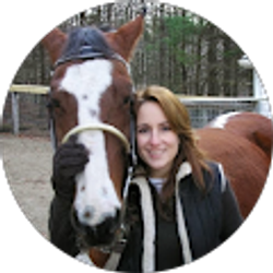 Profile photo of Tamatha Race
