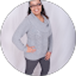 Profile photo of Shawnte' Marie